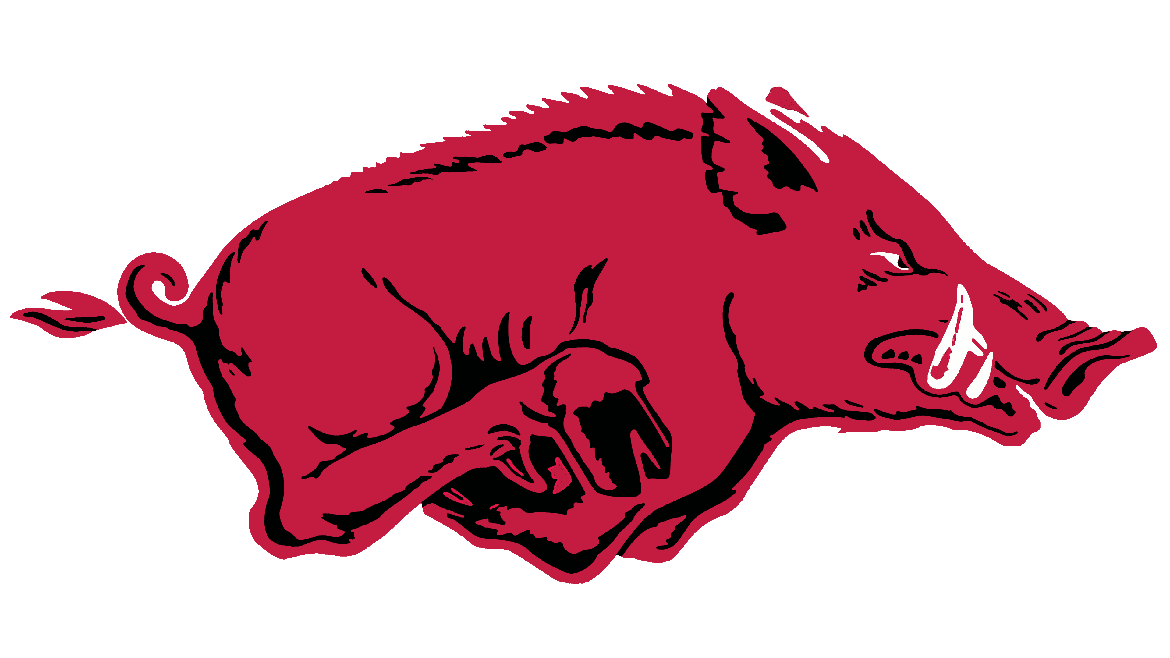 College Logo 10